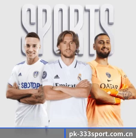 pk-333sport.com.cn APP